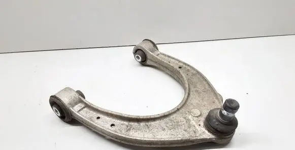 BMW 5 F10 F11 Front upper control arm/wishbone ENAW6082T6