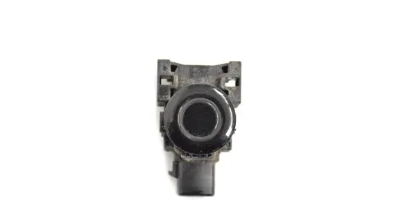 Mazda 3 II Parking PDC sensor KD4767UC1