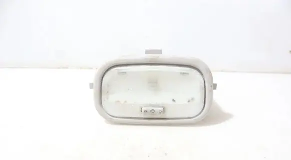 Citroen Berlingo Other interior light