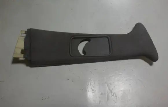 BMW 5 E34 Pillar (middle) 9148872 235576 51438488729