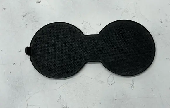 Audi A3 S3 8V Cup holder pad/mat 8V1864261