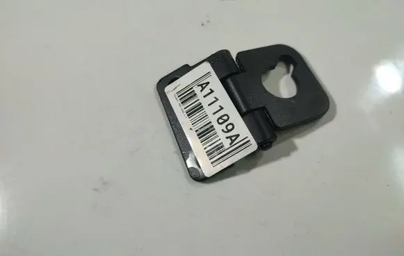 Peugeot 406 Other exterior part 