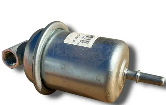Hyundai ix35 Fuel filter 3191105000