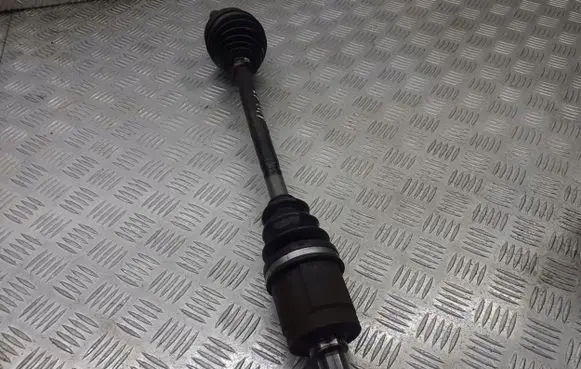 Honda City Front driveshaft