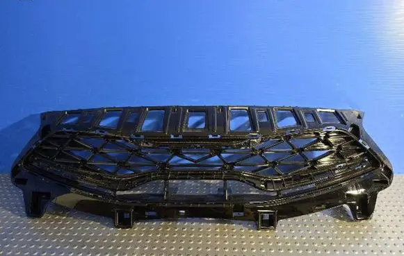 KIA Ceed Front grill 86350-J7KA0