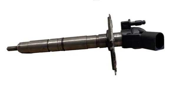 Audi A5 8T 8F Fuel injector 057130277AG