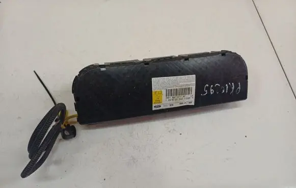 Ford Focus C-MAX Seat airbag 3M51R611D11AF