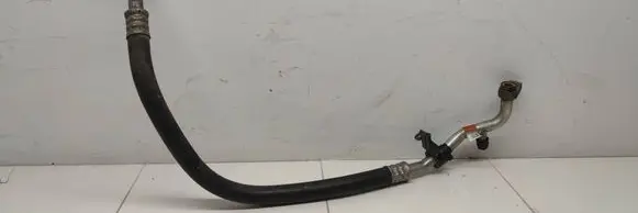 Ford Focus Air conditioning (A/C) pipe/hose JX6119N602MC
