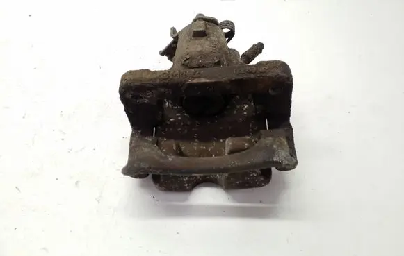 Opel Insignia A Rear brake caliper 13340998