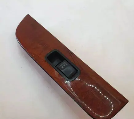 Lexus RX 300 Electric window control switch