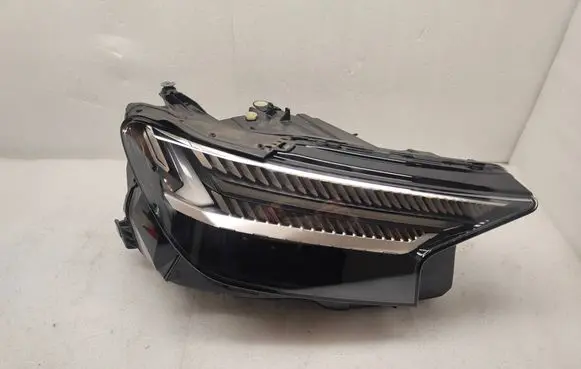Audi Q4 Sportback e-tron Headlight/headlamp 89A941036 189A941036 10711072
