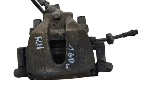 Volvo V40 Front brake caliper