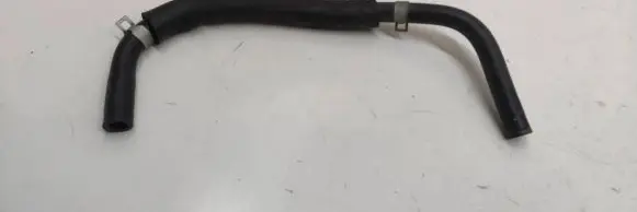 KIA Picanto Coolant pipe/hose 
