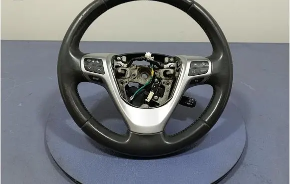 Toyota Verso-S Steering wheel 451000F471
