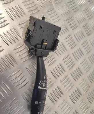 KIA Ceed Wiper control stalk 934201H300