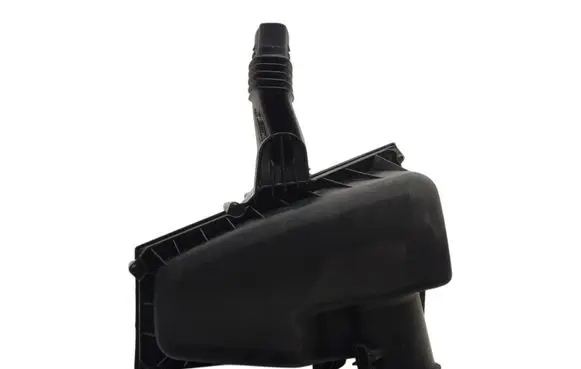 Ford Galaxy Air filter box 