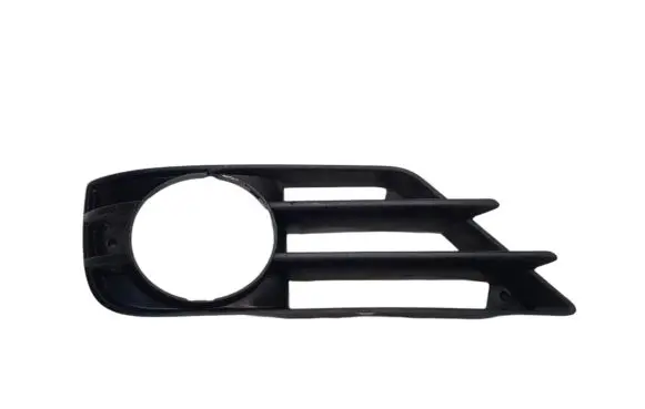 Mercedes-Benz R W251 Front fog light trim/grill A2518850353