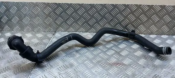 Volvo S60 Engine coolant pipe/hose 31338810