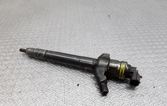 Ford Transit Fuel injector 6C1Q9K546AC