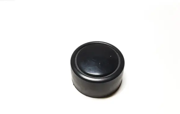 Original wheel cap