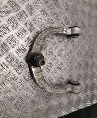 Mercedes-Benz GL X164 Front upper control arm/wishbone KAG94591