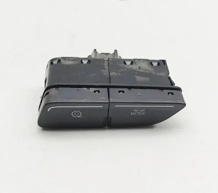 Ford Transit Custom A set of switches KK3T2C418KB
