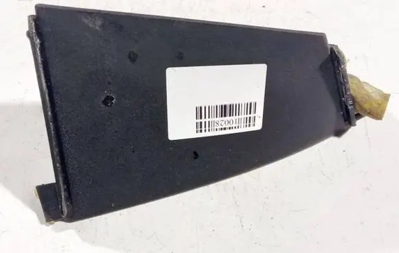Fiat Punto (188) Other interior part
