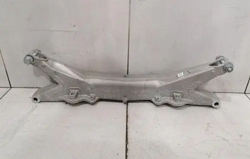 Porsche 911 992 Rear subframe 9GT505105C