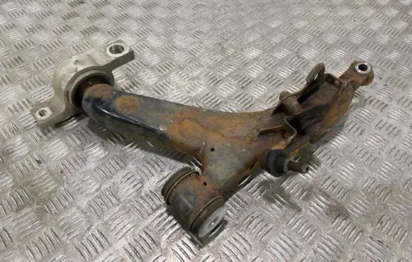 Lexus GS 300 350 430 450H Front lower control arm/wishbone