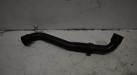 Audi A4 S4 B6 8E 8H Breather hose/pipe 038103493AE