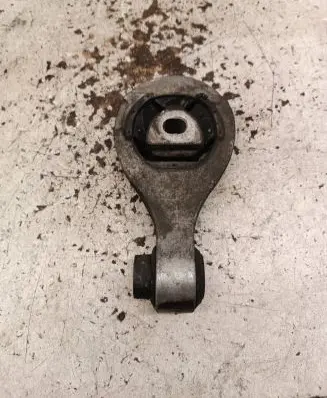 Fiat Doblo Gearbox mount 51831511