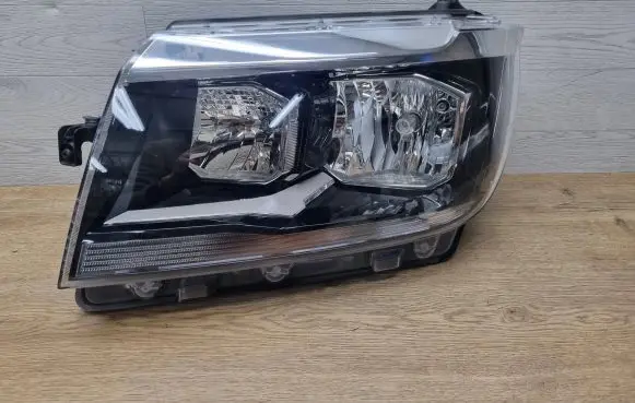 Volkswagen Crafter Headlight/headlamp 7C1941005