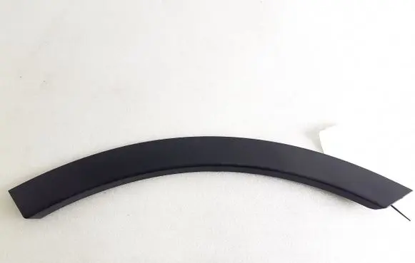 Jaguar E-Pace Rear door trim (molding) J9C316A333A