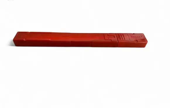 Audi Q7 4M Emergency warning sign 1T0860250A