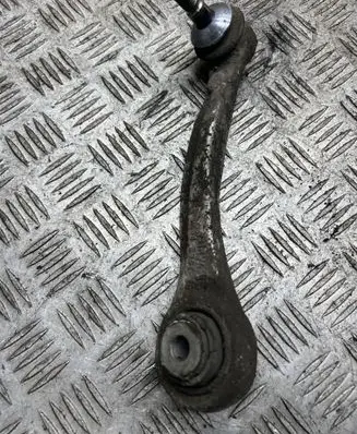 BMW X5 E70 Rear control arm 94901
