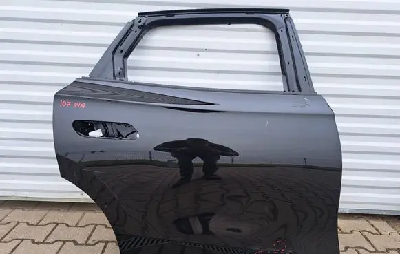 Volkswagen ID.7 Rear door 14A833312G