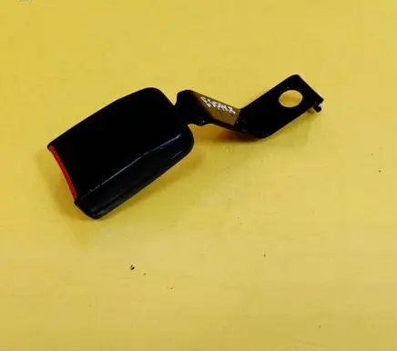 Renault Espace II Front seatbelt buckle 101852