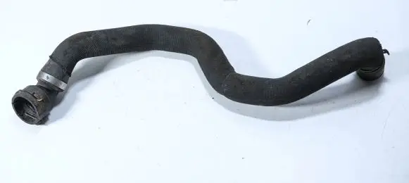 Audi A4 S4 B7 8E 8H Air intake hose/pipe 8E0121044Q