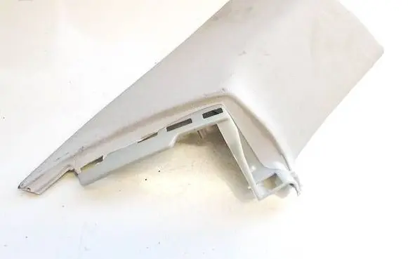 Peugeot 508 Other interior part 9685506577 9685506777