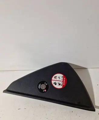 Hyundai ix35 Dashboard side end trim 847682Y000