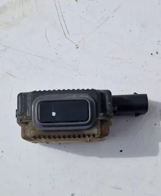 BMW 5 F10 F11 Parking PDC sensor 9236879