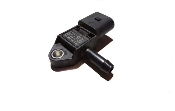 Volkswagen Jetta VI Exhaust gas pressure sensor 04L906051B 04L145049L