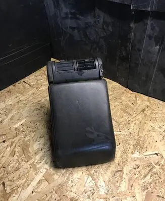 Opel Vectra C Armrest 13171946