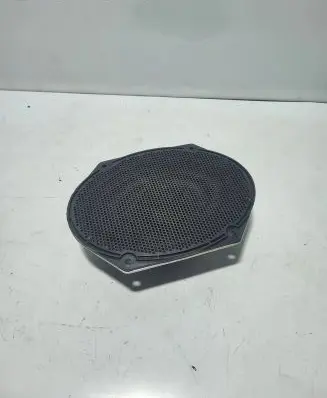 Ford Fiesta Front door speaker G7607Q16 7S6T18808