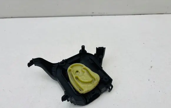 Audi A1 Air flap motor/actuator 185006035 W3533001