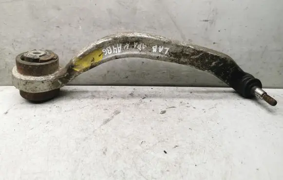 Audi A4 S4 B6 8E 8H Front control arm