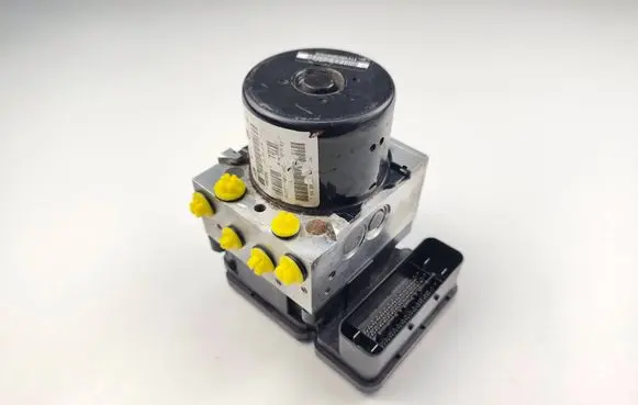 Chrysler Sebring (JS) ABS Pump P05085336AG 25021205114