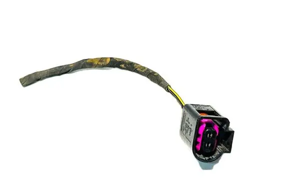 Skoda Kodiaq Sensor 4B0971992 35184
