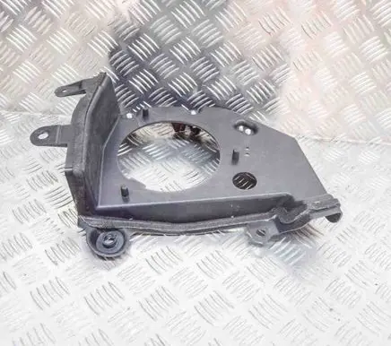 Jaguar XK - XKR Other interior part 6W8318C927AE