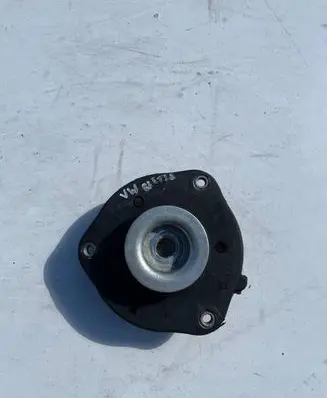 Volkswagen Beetle A5 Coil spring mount 1K0412331C